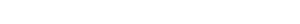 Tech Talent Project