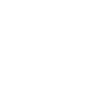 Logo – Tech Talent Project