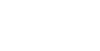 Logo: American Enterprise Institute