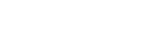 Logo: Beeck Center for Social Impact and Innovation