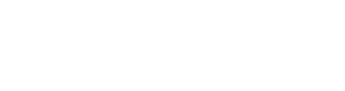 New-America-logo - Edited